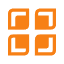 井冈山生活圈